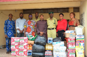 Screenshot-2023-02-02-at-3.57.03-AM