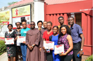 Screenshot-2023-04-04-at-5.35.40-AM