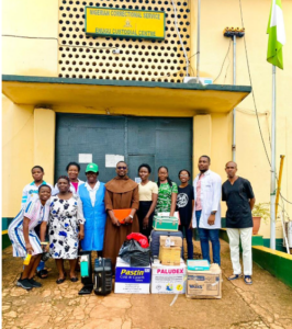 Screenshot-2023-10-17-at-1.19.28-AM (1)