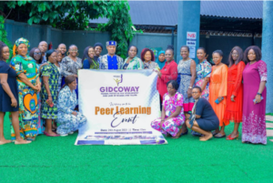 Screenshot-2023-10-17-at-1.19.50-AM