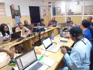 IMG_20240819_150405_11zon