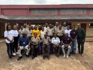 WhatsApp Image 2025-01-22 at 9.59.09 AM