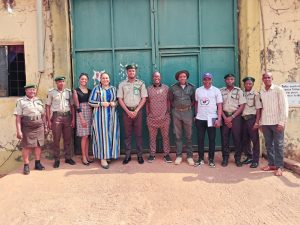 WhatsApp Image 2025-01-23 at 2.01.14 PM