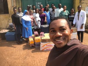 WhatsApp Image 2025-02-01 at 6.08.31 PM (1)