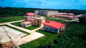DJI_0329