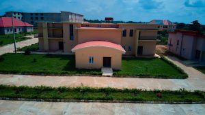 DJI_0331