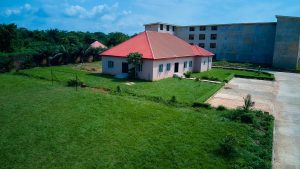 DJI_0341
