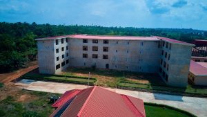 DJI_0346