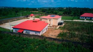 DJI_0373