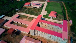 DJI_0401