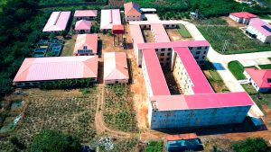 DJI_0403