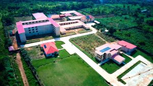 DJI_0409