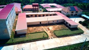 DJI_0414
