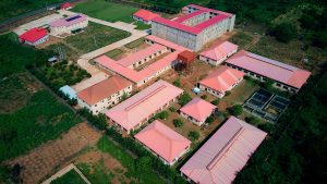 DJI_0417