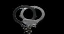 handcuff-1078871_1280