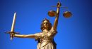 justice-2060093_640