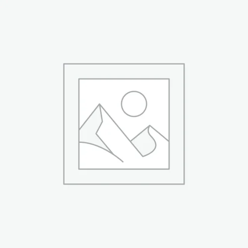 From Correctional Center to Purpose